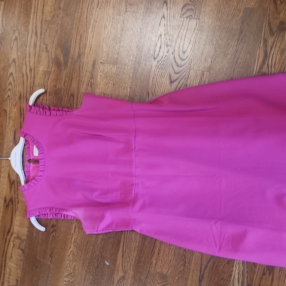 J. Crew Factory Dresses & Skirts - Jcrew dress